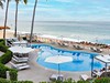 Sunset Plaza Beach Resort & Spa #3